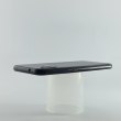 Смартфон Xiaomi Mi A2 lite 3/32Gb Black USED **