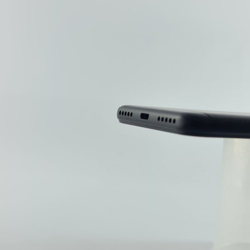 Смартфон Xiaomi Mi A2 lite 3/32Gb Black USED **