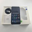 Смартфон Xiaomi Redmi 8 4/64Gb Blue USED **