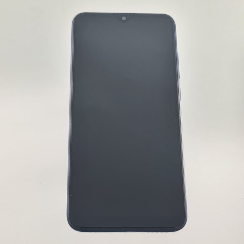 Смартфон Xiaomi Redmi 8 4/64Gb Blue USED **