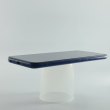 Смартфон Xiaomi Redmi 8 4/64Gb Blue USED **