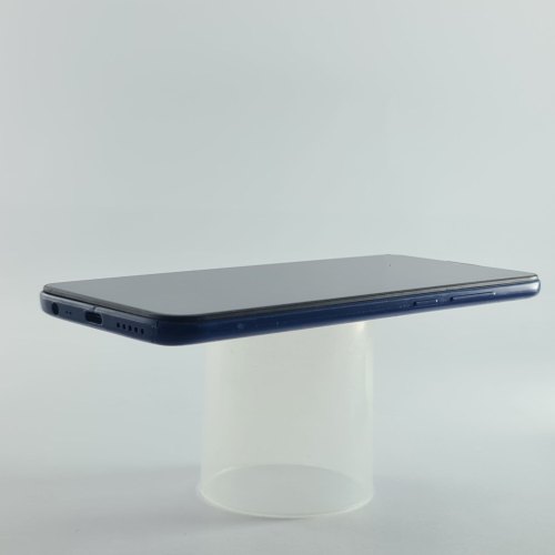 Смартфон Xiaomi Redmi 8 4/64Gb Blue USED **
