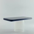 Смартфон Xiaomi Redmi 8 4/64Gb Blue USED **