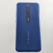 Смартфон Xiaomi Redmi 8 4/64Gb Blue USED **