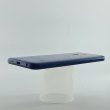 Смартфон Xiaomi Redmi 8 4/64Gb Blue USED **