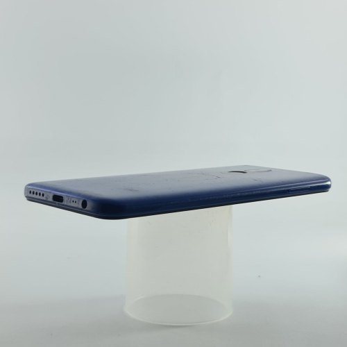 Смартфон Xiaomi Redmi 8 4/64Gb Blue USED **