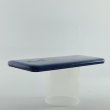 Смартфон Xiaomi Redmi 8 4/64Gb Blue USED **