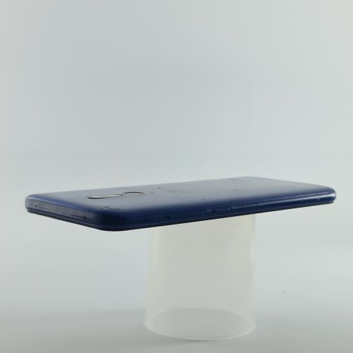 Смартфон Xiaomi Redmi 8 4/64Gb Blue USED **
