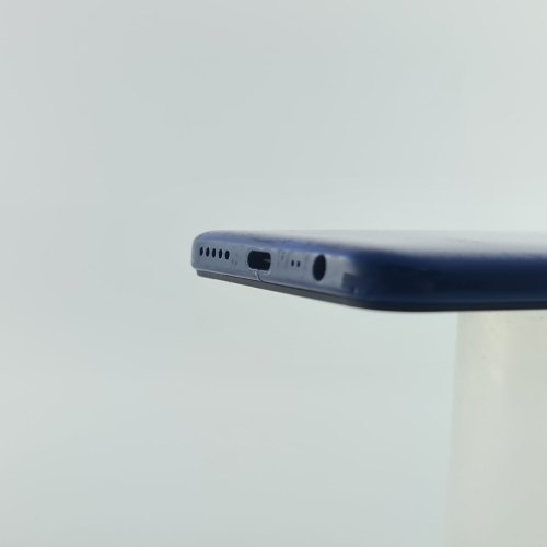 Смартфон Xiaomi Redmi 8 4/64Gb Blue USED **