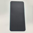 Смартфон Xiaomi Redmi 9 3/32Gb Ocean Green USED **