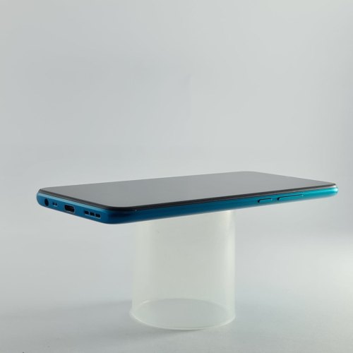 Смартфон Xiaomi Redmi 9 3/32Gb Ocean Green USED **