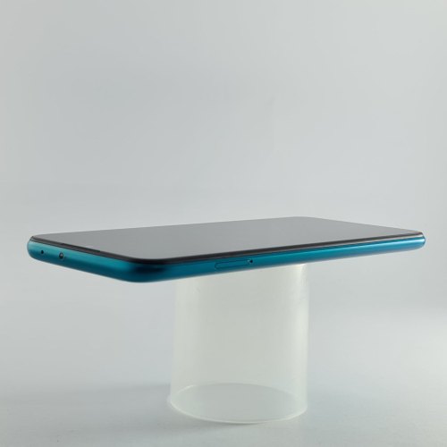 Смартфон Xiaomi Redmi 9 3/32Gb Ocean Green USED **