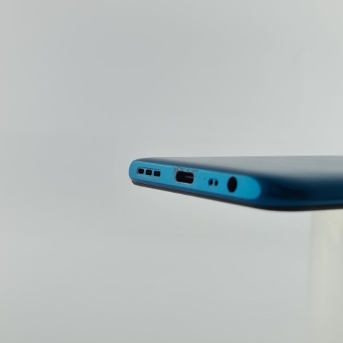 Смартфон Xiaomi Redmi 9 3/32Gb Ocean Green USED **