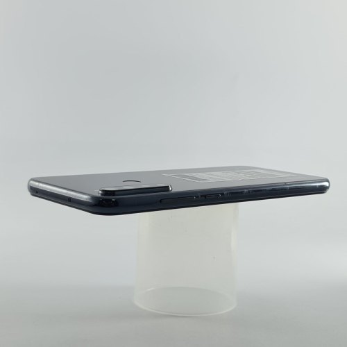 Смартфон Xiaomi Redmi Note 8T 3/32Gb Black USED **