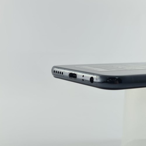 Смартфон Xiaomi Redmi Note 8T 3/32Gb Black USED **