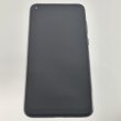 Смартфон Samsung Galaxy A11 (A115F) 32Gb Black (SM-A115FZKNSEK) USED **