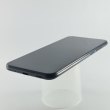 Смартфон Samsung Galaxy A11 (A115F) 32Gb Black (SM-A115FZKNSEK) USED **