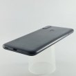 Смартфон Samsung Galaxy A11 (A115F) 32Gb Black (SM-A115FZKNSEK) USED **