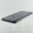 Смартфон Samsung Galaxy A11 (A115F) 32Gb Black (SM-A115FZKNSEK) USED **