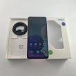 Смартфон Samsung Galaxy A21s (A217F) 32Gb Red (SM-A217FZRDSEK) USED **