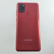 Смартфон Samsung Galaxy A21s (A217F) 32Gb Red (SM-A217FZRDSEK) USED **