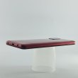 Смартфон Samsung Galaxy A21s (A217F) 32Gb Red (SM-A217FZRDSEK) USED **