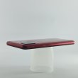 Смартфон Samsung Galaxy A21s (A217F) 32Gb Red (SM-A217FZRDSEK) USED **
