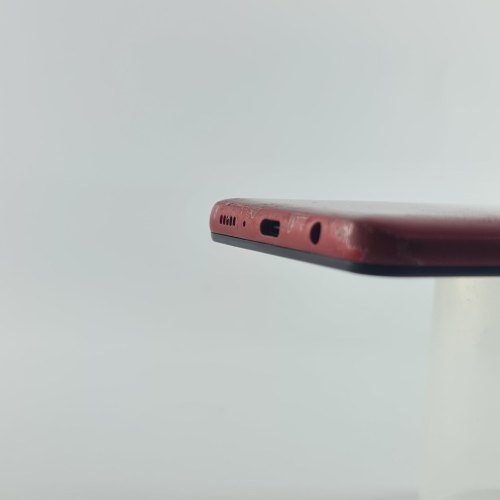 Смартфон Samsung Galaxy A21s (A217F) 32Gb Red (SM-A217FZRDSEK) USED **