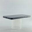 Смартфон Samsung Galaxy S21 FE 5G (G990B) 256Gb Graphite (SM-G990BZAGSEK) USED **