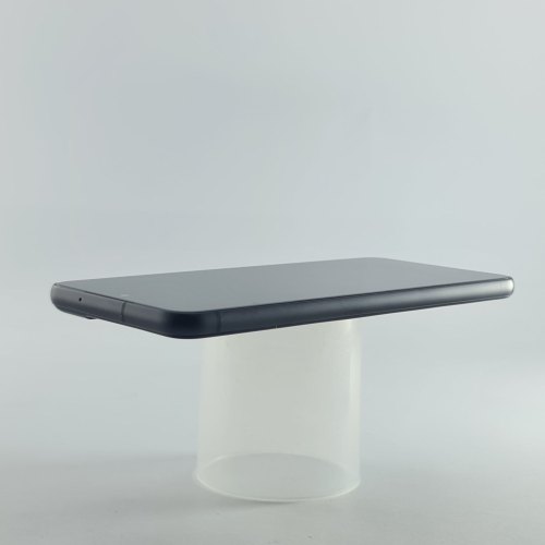 Смартфон Samsung Galaxy S21 FE 5G (G990B) 256Gb Graphite (SM-G990BZAGSEK) USED **