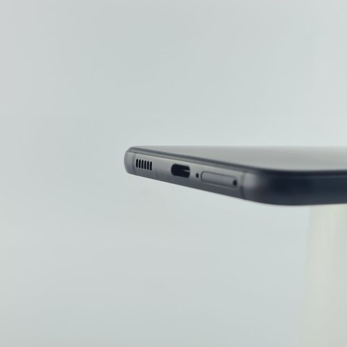 Смартфон Samsung Galaxy S21 FE 5G (G990B) 256Gb Graphite (SM-G990BZAGSEK) USED **