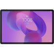 Планшет Lenovo Idea Tab Pro 8/256GB WiFi Luna Grey + Pen (ZAE40027UA)           Новинка