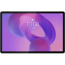 Планшет Lenovo Idea Tab Pro 8/256GB WiFi Luna Grey + Pen (ZAE40027UA)
      Новинка