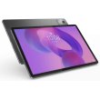 Планшет Lenovo Idea Tab Pro 8/256GB WiFi Luna Grey + Pen (ZAE40027UA)           Новинка
