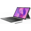 Планшет Lenovo Idea Tab Pro with Matte Display 8/256GB WiFi Luna Grey + Pen (ZAE50114UA)           Новинка