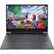 Ноутбук HP Victus 15-fb2724nw (B4MD6EA)(15.6/Ryzen 5 8645HS/16/RTX3050/SSD512/DOS)