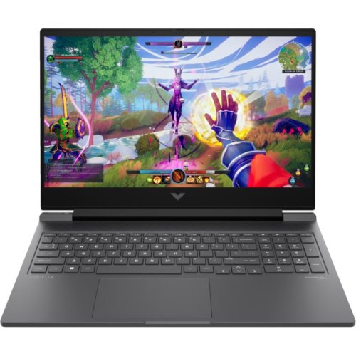 Ноутбук HP Victus 15-fb2724nw (B4MD6EA)(15.6/Ryzen 5 8645HS/16/RTX3050/SSD512/DOS)