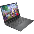 Ноутбук HP Victus 15-fb2724nw (B4MD6EA)(15.6/Ryzen 5 8645HS/16/RTX3050/SSD512/DOS)