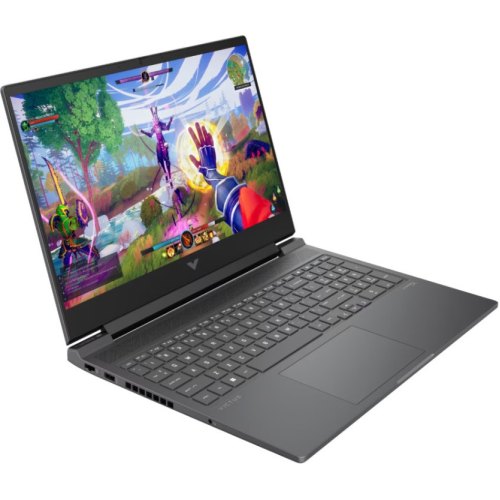 Ноутбук HP Victus 15-fb2724nw (B4MD6EA)(15.6/Ryzen 5 8645HS/16/RTX3050/SSD512/DOS)