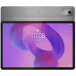 Планшет Lenovo Idea Tab Pro 8/128GB WiFi Luna Grey + Pen&Moto Buds (ZAE40156UA)           Новинка
