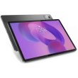 Планшет Lenovo Idea Tab Pro 8/128GB WiFi Luna Grey + Pen&Moto Buds (ZAE40156UA)           Новинка