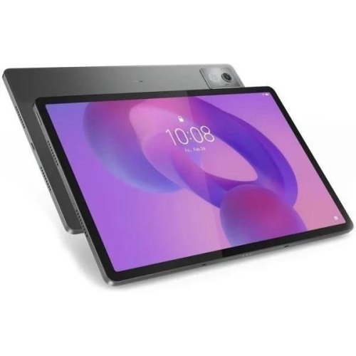 Планшет Lenovo Idea Tab Pro 8/128GB WiFi Luna Grey + Pen&Moto Buds (ZAE40156UA)           Новинка
