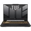 Ноутбук ASUS TUF Gaming F15 FX507ZC4 (FX507ZC4-HN143)(15,6/i5-12500H/16/RTX3050/SSD512/DOS)
