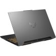 Ноутбук ASUS TUF Gaming F15 FX507ZC4 (FX507ZC4-HN143)(15,6/i5-12500H/16/RTX3050/SSD512/DOS)