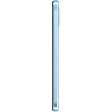 Планшет Doogee T10W 10.1 4ГБ, 128ГБ, LTE, 8000мА•год, Android, блакитний