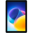 Планшет Doogee T10W 10.1 4ГБ, 128ГБ, LTE, 8000мА•год, Android, блакитний