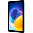 Планшет Doogee T10W 10.1 4ГБ, 128ГБ, LTE, 8000мА•год, Android, блакитний