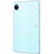 Планшет Doogee T10W 10.1 4ГБ, 128ГБ, LTE, 8000мА•год, Android, блакитний