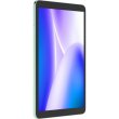 Планшет Doogee T20 mini 8.4 4ГБ, 128ГБ, LTE, 5060мА•год, Android, зелений