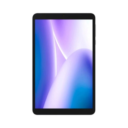 Планшет Doogee T20 mini 8.4 4ГБ, 128ГБ, LTE, 5060мА/год, Android, фіолетовий